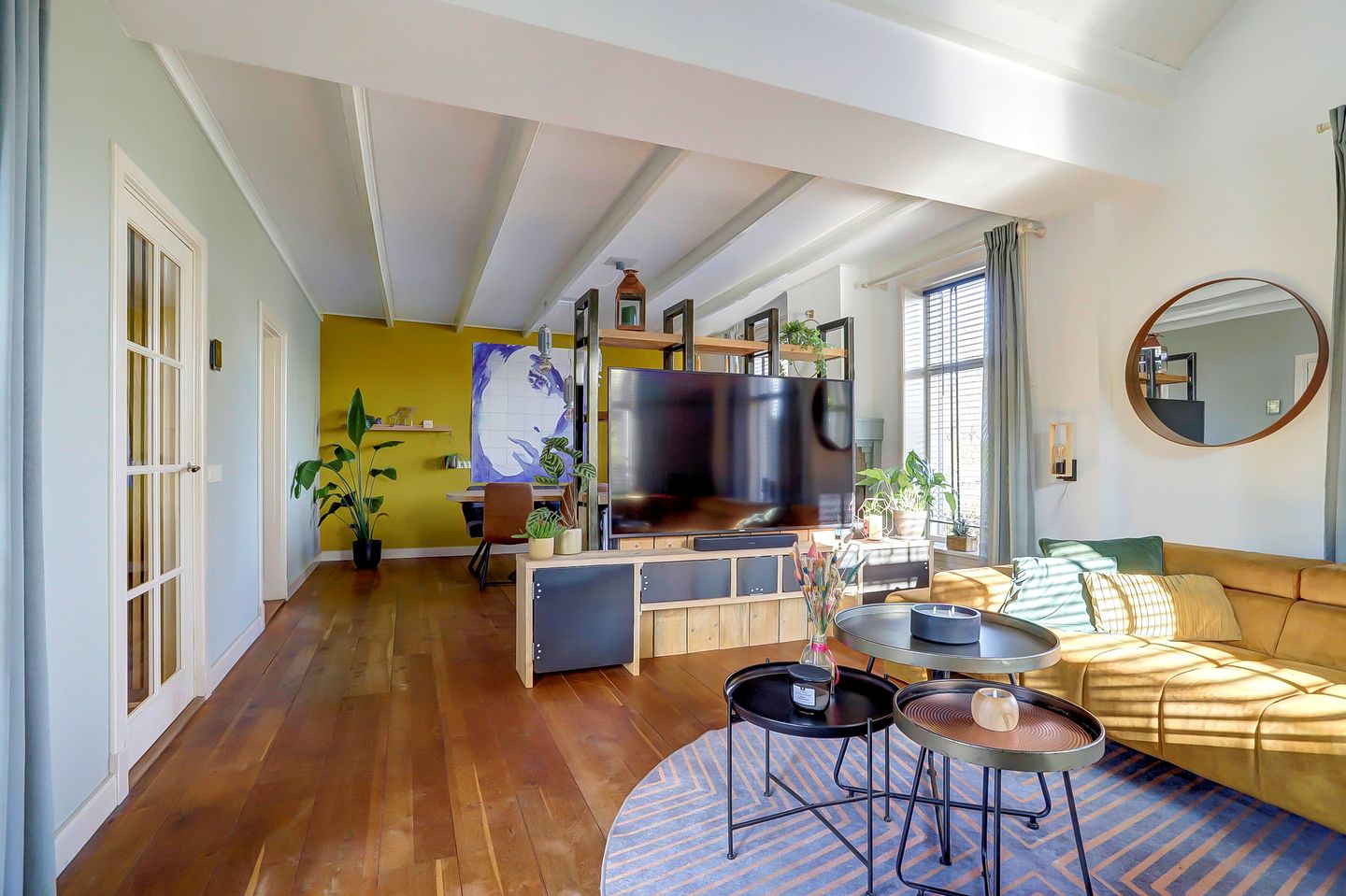 Photo 25 of Bogerdweg 6