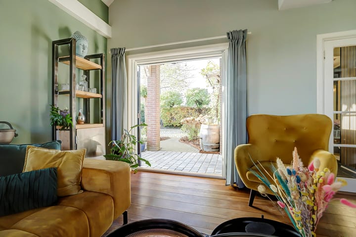 Foto 26 van Bogerdweg 6