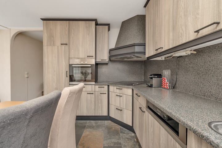 Foto 18 van Rie Cramerplantsoen 39