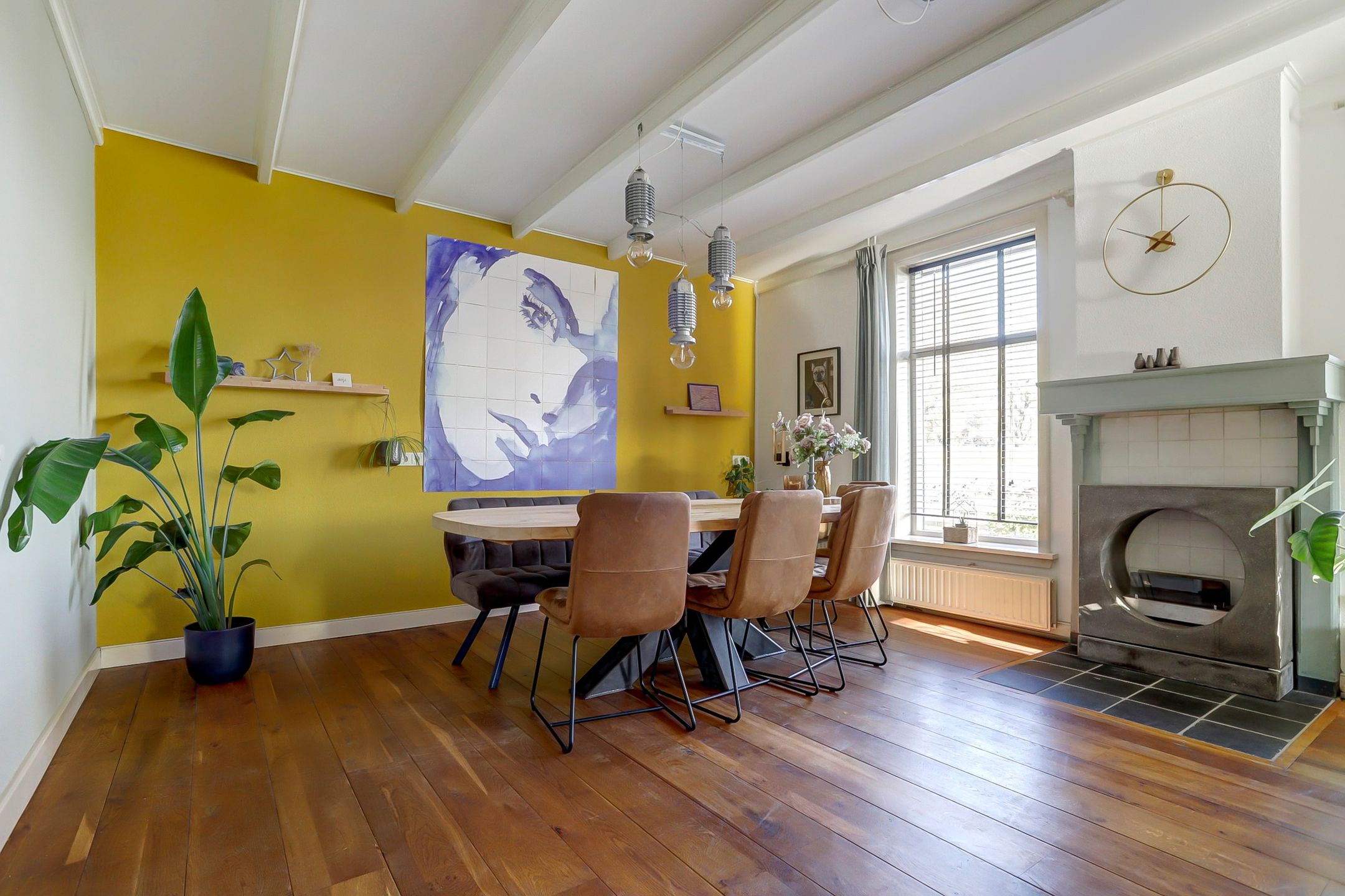 Photo 27 of Bogerdweg 6