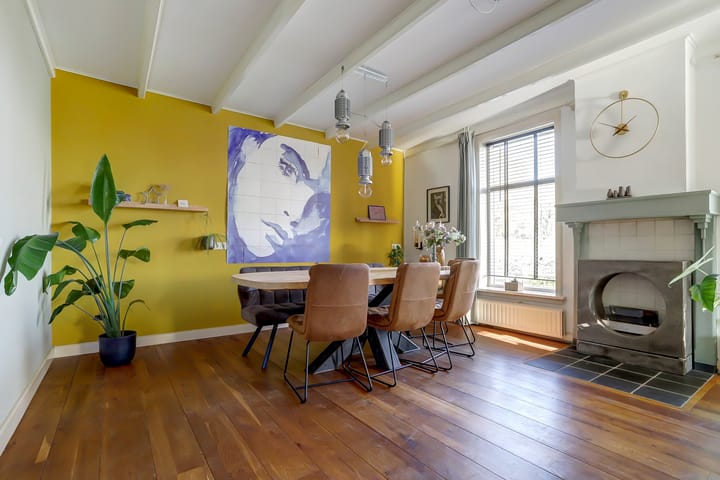 Foto 27 van Bogerdweg 6