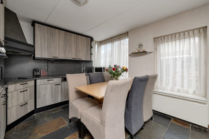 Foto 19 van Rie Cramerplantsoen 39