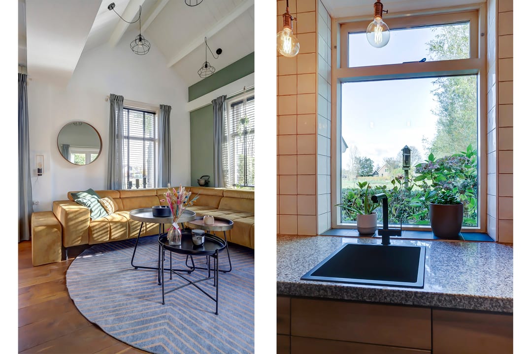 Photo 28 of Bogerdweg 6