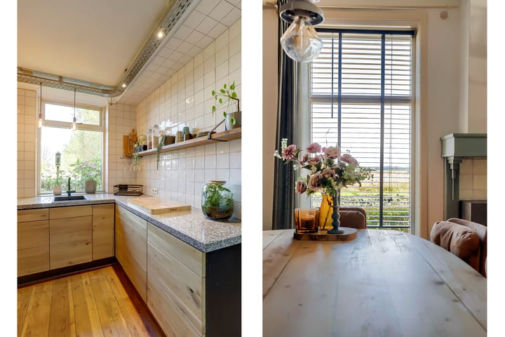 Foto 29 van Bogerdweg 6