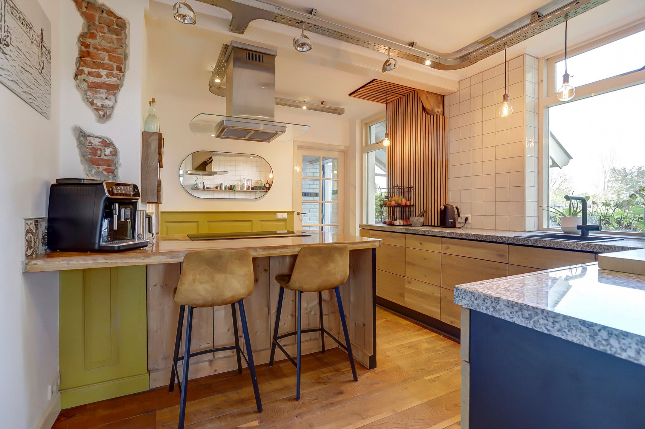 Photo 30 of Bogerdweg 6