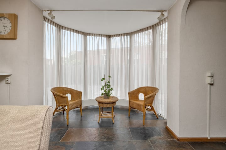 Foto 21 van Rie Cramerplantsoen 39