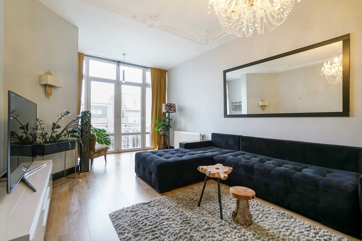 Van der Heimstraat 72-A main image