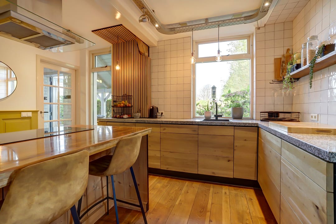 Photo 31 of Bogerdweg 6