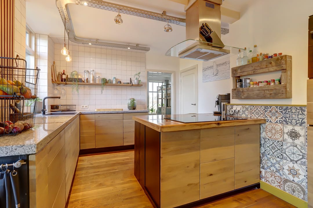 Photo 32 of Bogerdweg 6