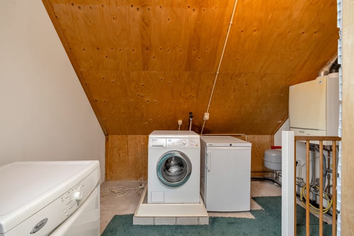 Foto 34 van Rie Cramerplantsoen 39