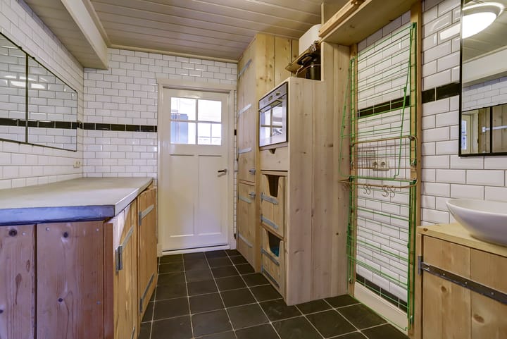 Foto 33 van Bogerdweg 6