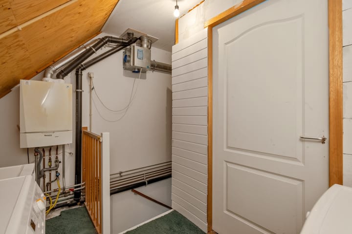 Foto 35 van Rie Cramerplantsoen 39