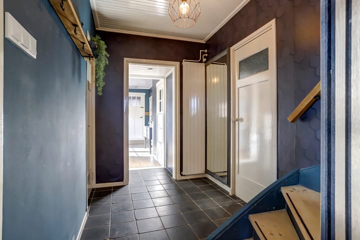 Foto 34 van Bogerdweg 6