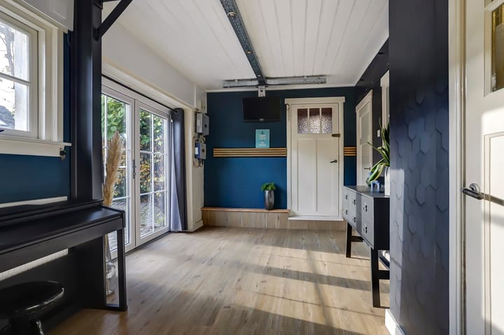 Foto 35 van Bogerdweg 6