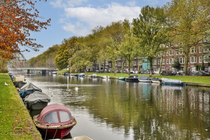 Bekijk foto 31 van Sassenheimstraat 58-1