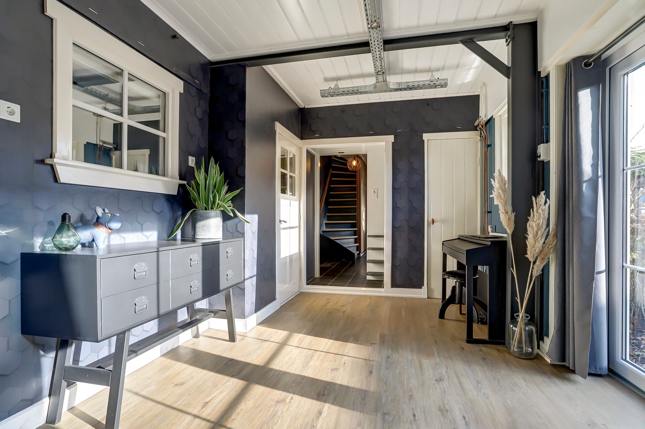 Photo 36 of Bogerdweg 6