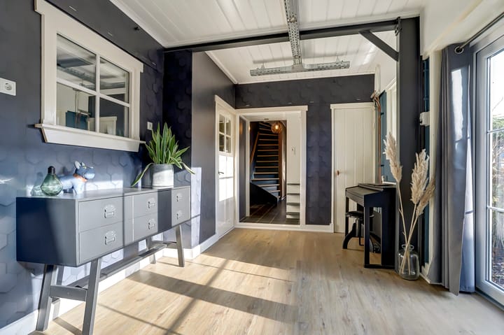 Foto 36 van Bogerdweg 6