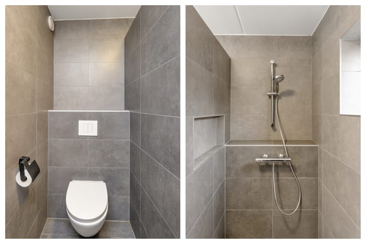 Foto 25 van Rie Cramerplantsoen 39