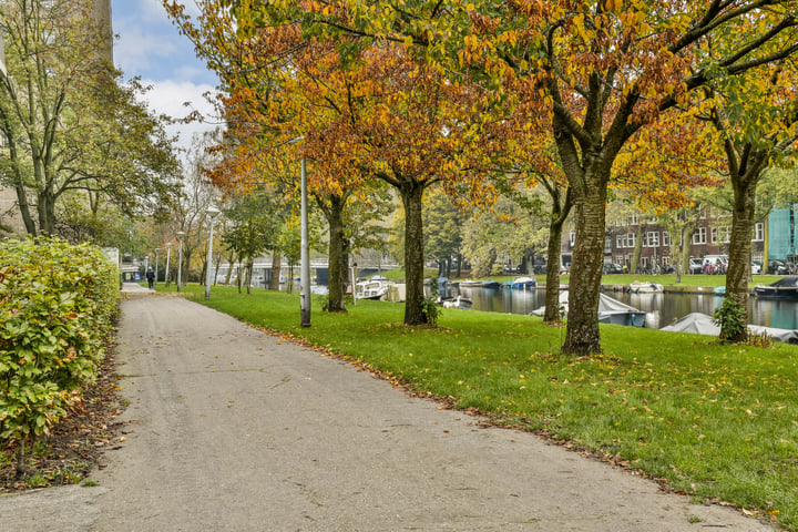 Bekijk foto 32 van Sassenheimstraat 58-1