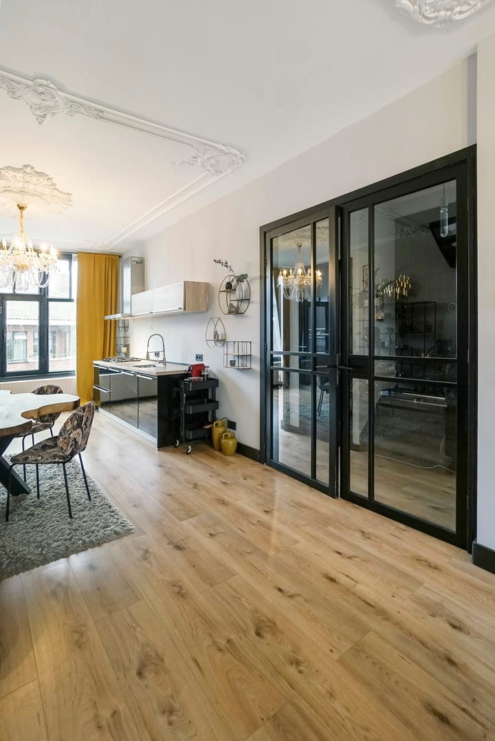 Foto 12 van Van der Heimstraat 72-A