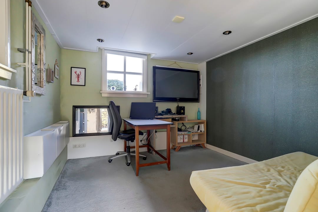 Photo 37 of Bogerdweg 6