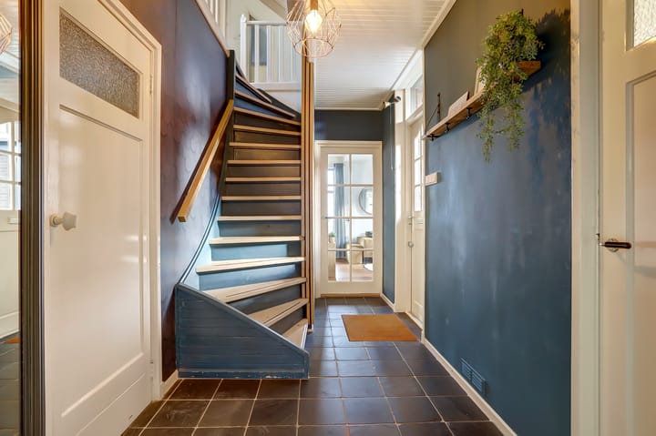 Foto 38 van Bogerdweg 6