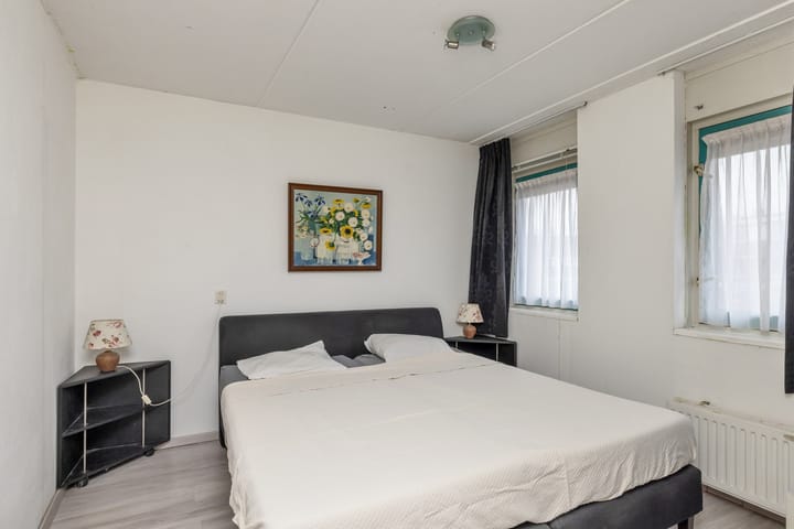 Foto 26 van Rie Cramerplantsoen 39