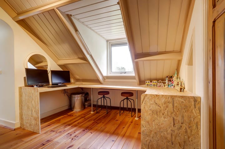 Foto 39 van Bogerdweg 6