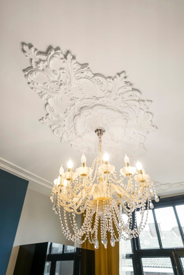 Foto 15 van Van der Heimstraat 72-A