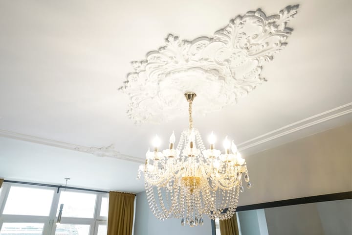 Foto 16 van Van der Heimstraat 72-A