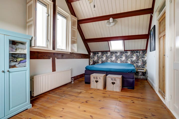 Foto 40 van Bogerdweg 6