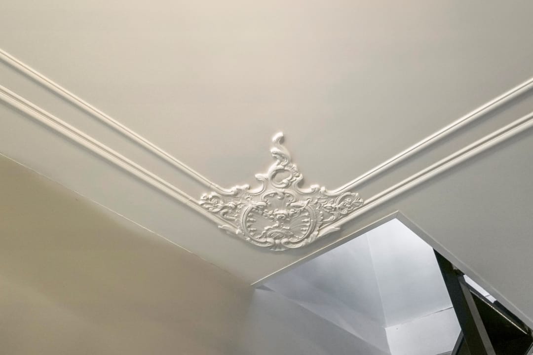 Foto 17 van Van der Heimstraat 72-A