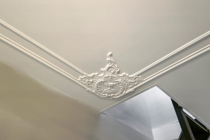 Foto 17 van Van der Heimstraat 72-A