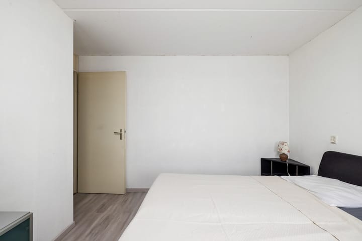 Foto 28 van Rie Cramerplantsoen 39