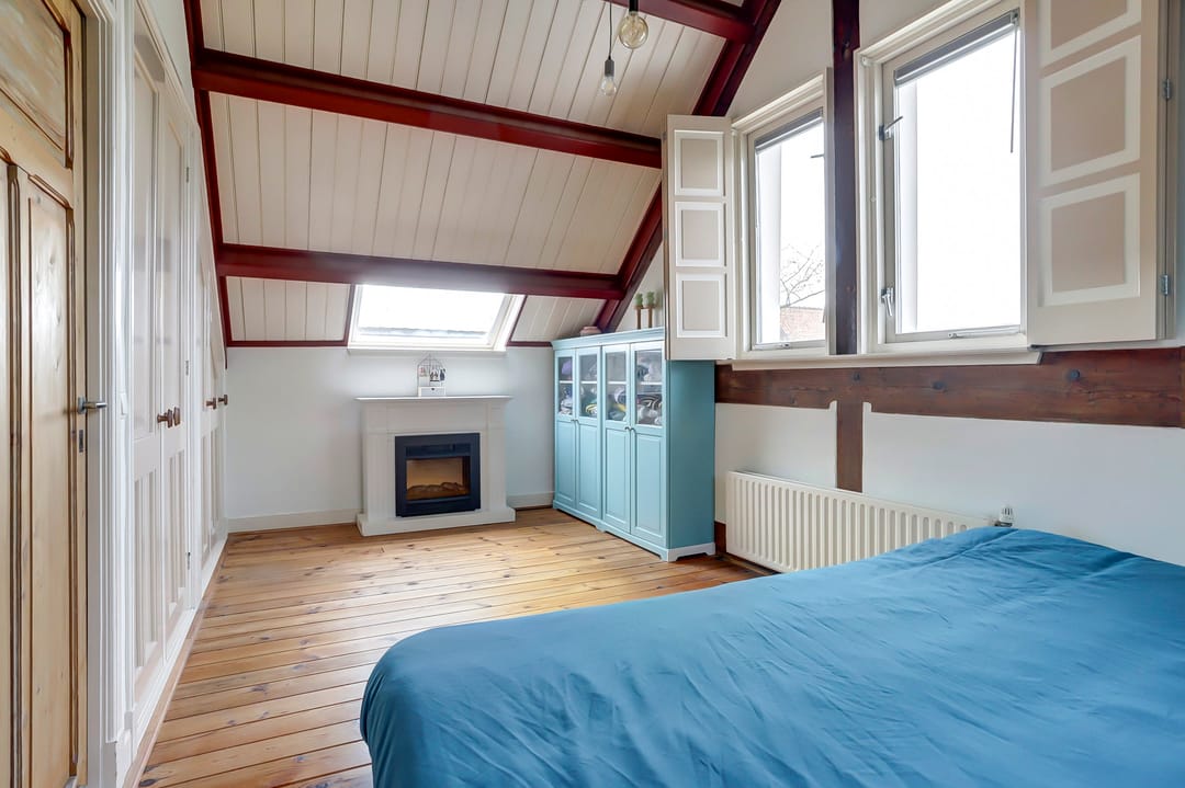 Photo 41 of Bogerdweg 6