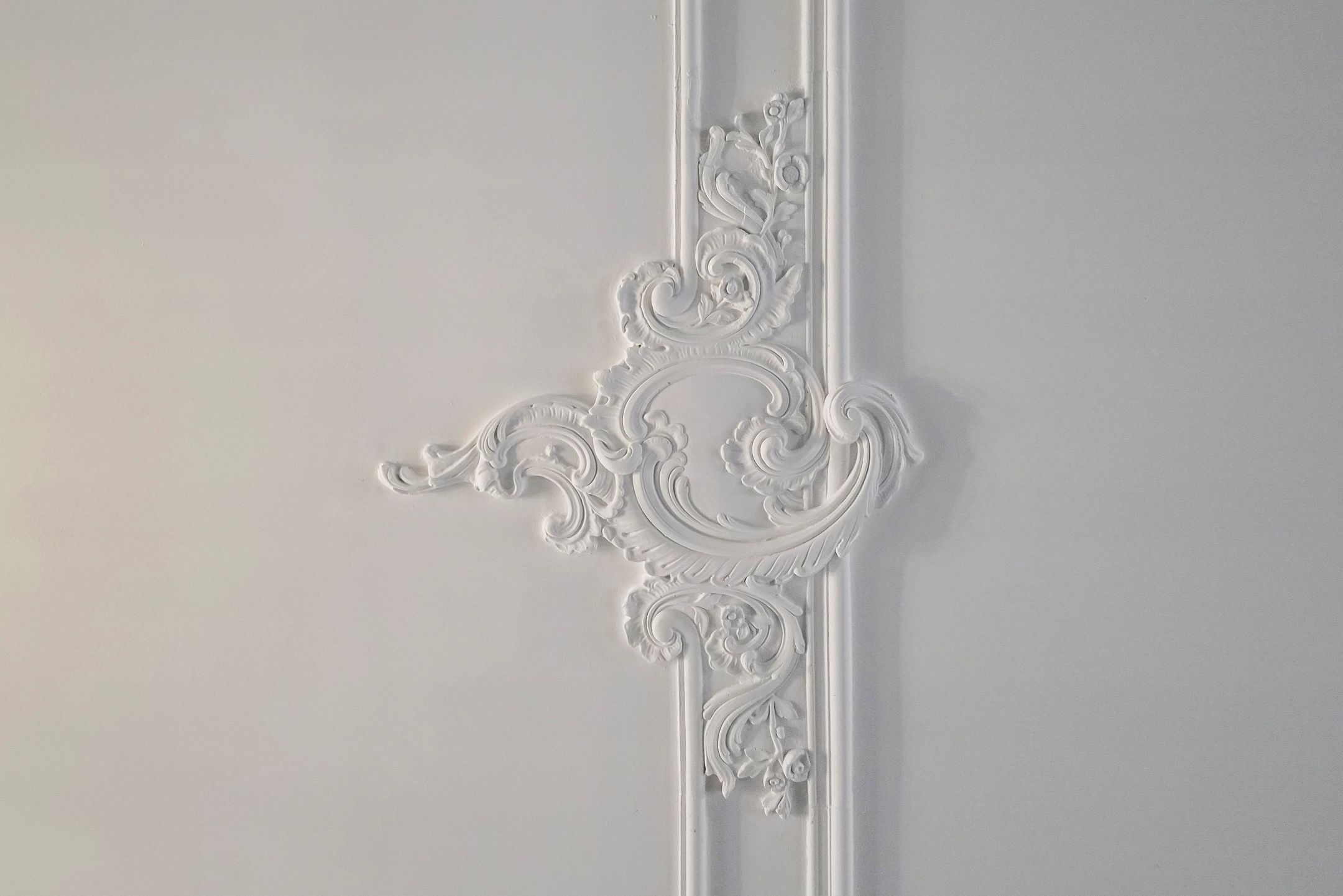 Foto 18 van Van der Heimstraat 72-A