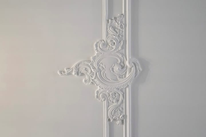 Foto 18 van Van der Heimstraat 72-A