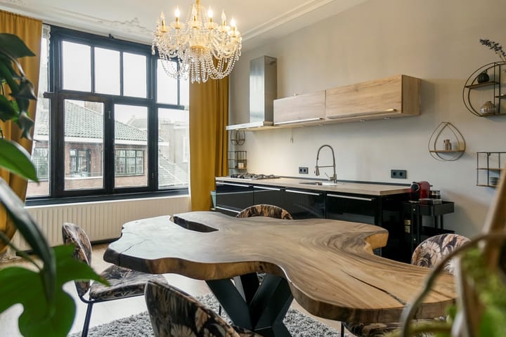 Foto 19 van Van der Heimstraat 72-A