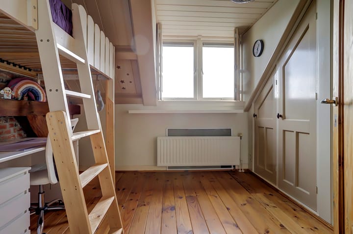 Foto 43 van Bogerdweg 6