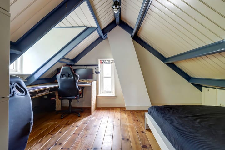 Foto 44 van Bogerdweg 6