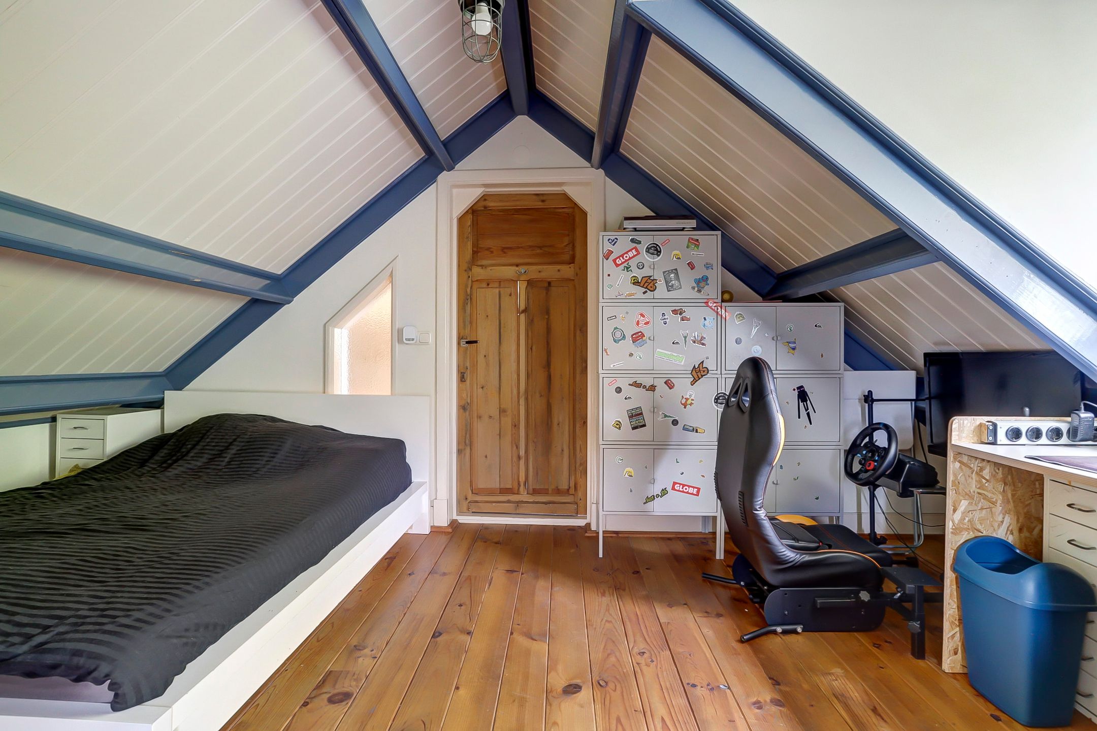 Photo 45 of Bogerdweg 6