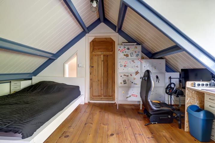 Foto 45 van Bogerdweg 6