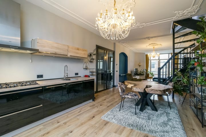 Foto 23 van Van der Heimstraat 72-A