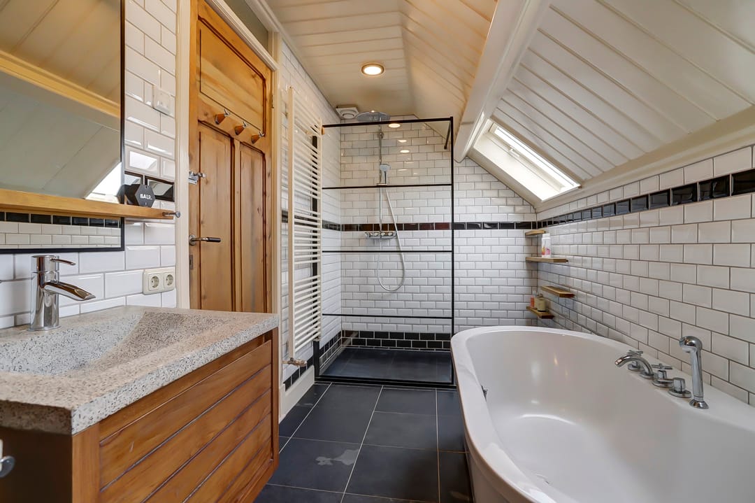 Photo 46 of Bogerdweg 6