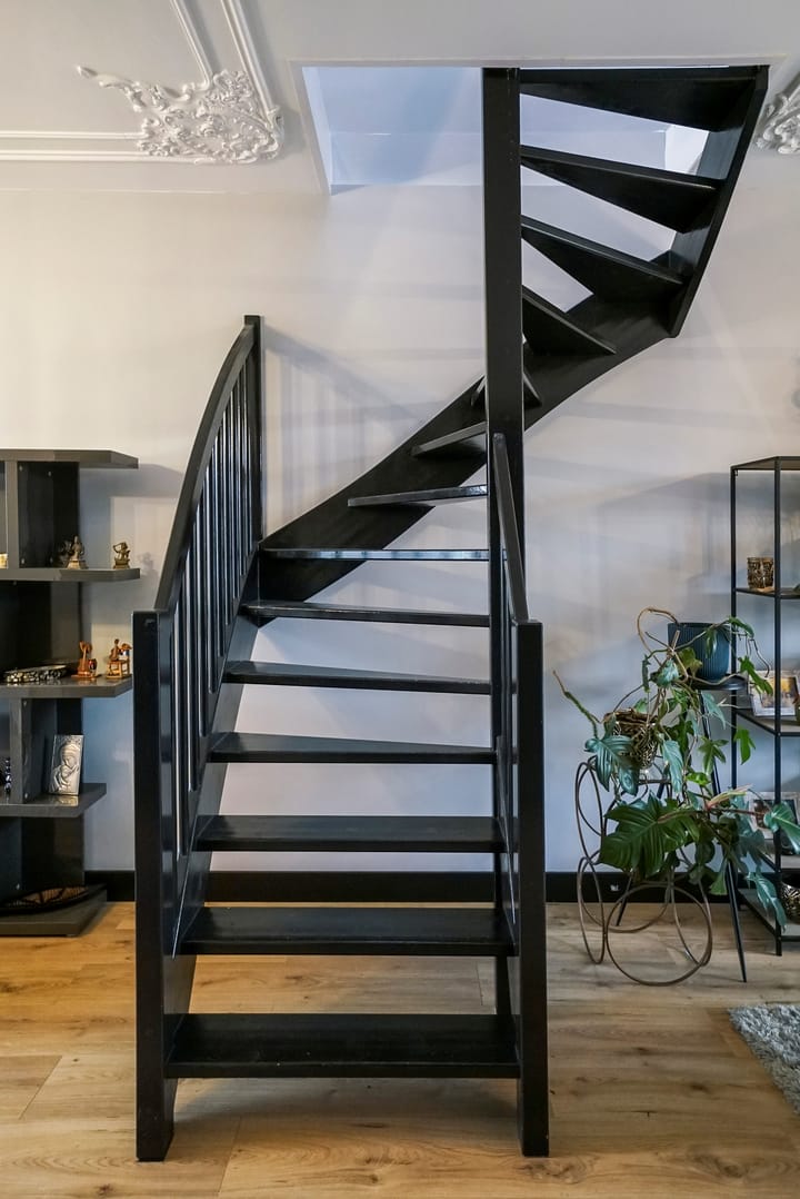 Foto 24 van Van der Heimstraat 72-A