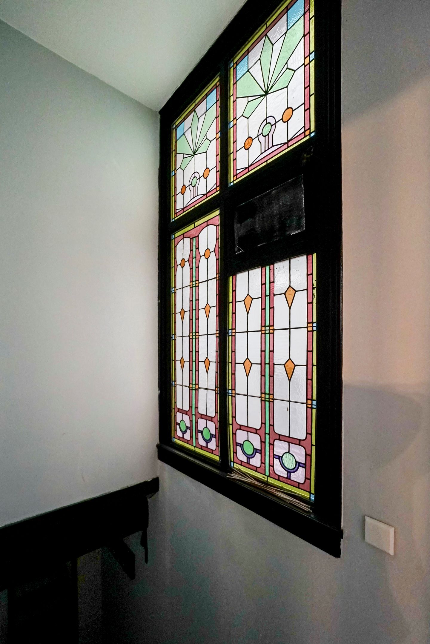 Foto 25 van Van der Heimstraat 72-A