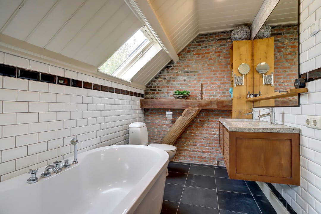 Photo 47 of Bogerdweg 6