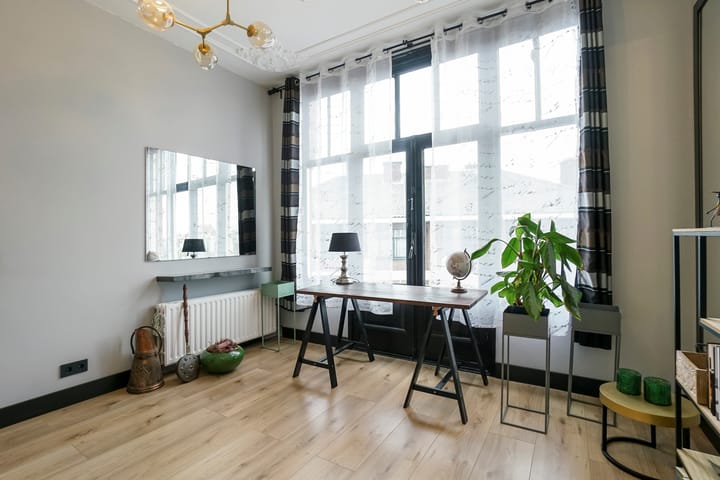 Foto 26 van Van der Heimstraat 72-A