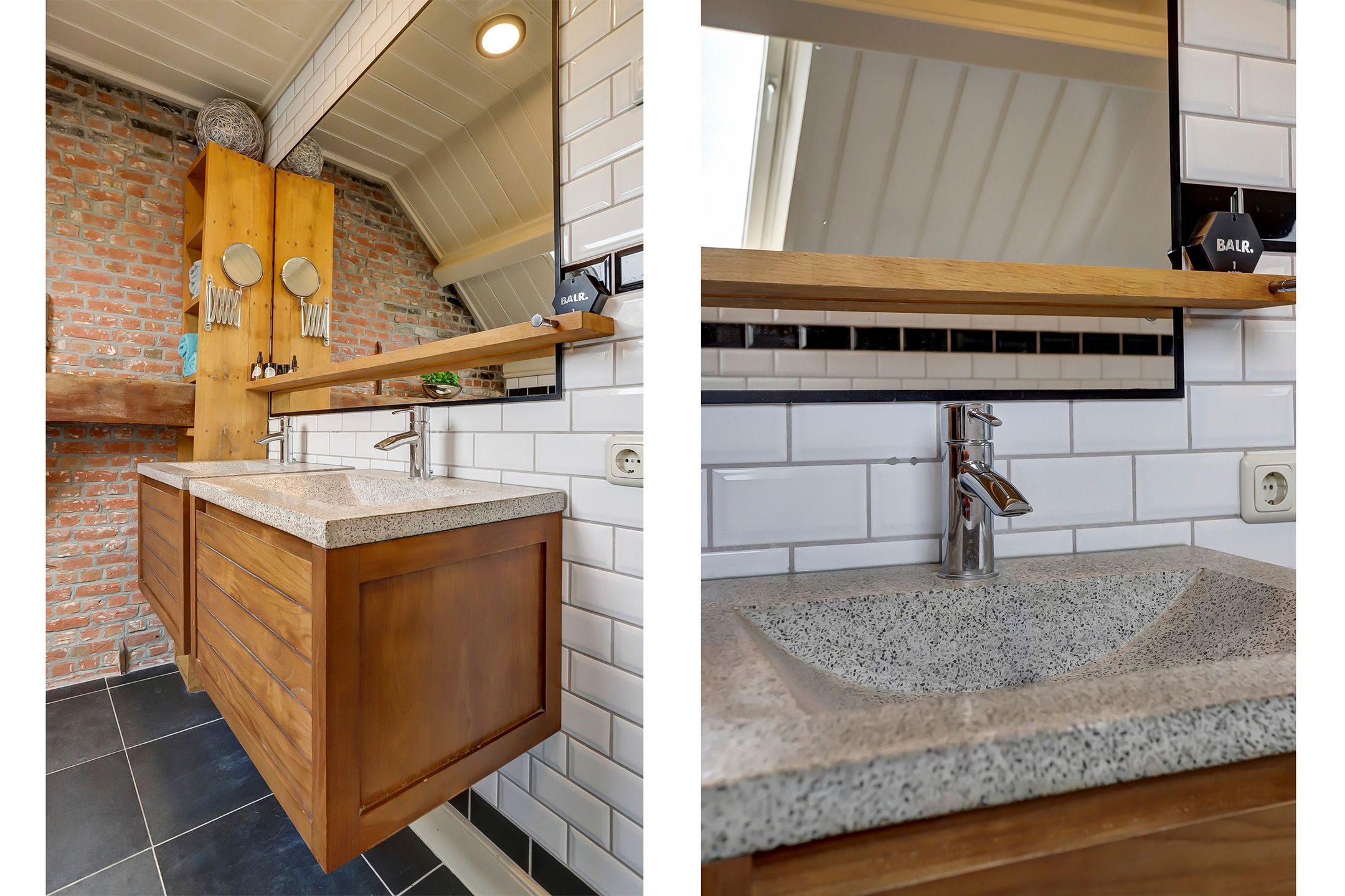 Photo 48 of Bogerdweg 6