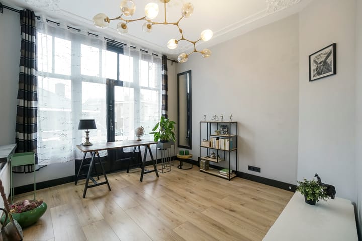 Foto 27 van Van der Heimstraat 72-A